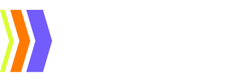 gama.1490.casino